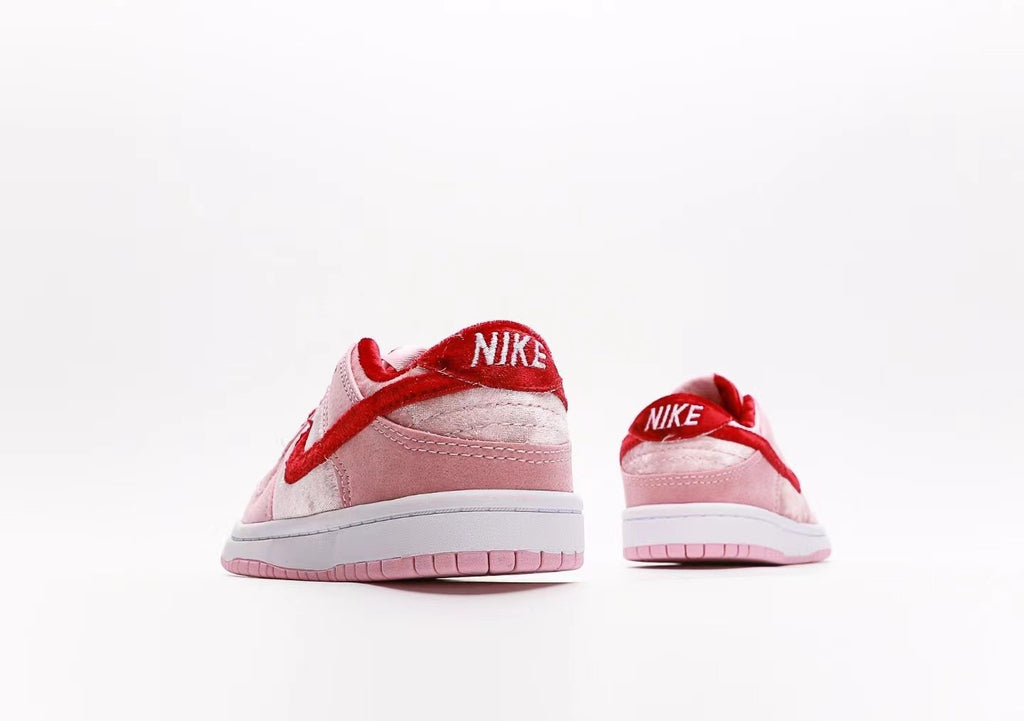 Nike SB Dunk Low StrangeLove Infantil