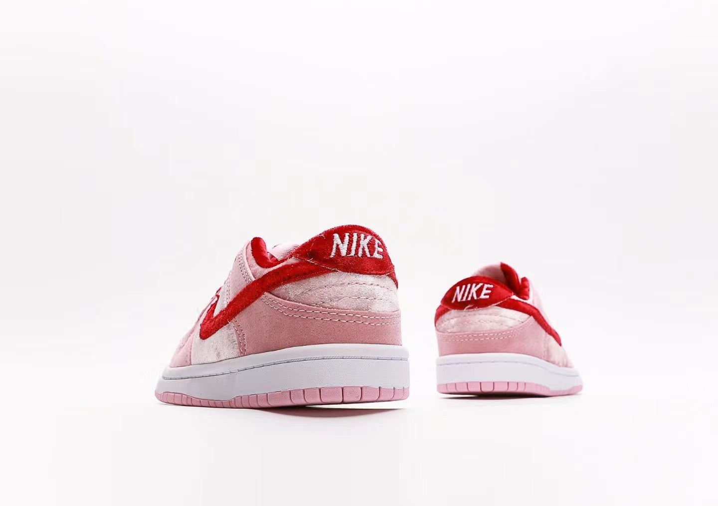 Nike SB Dunk Low StrangeLove Infantil