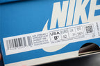 Jordan 1 Retro High OG SP Fragment x Travis Scott DH3227-105