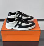 Hermès Join Sneaker