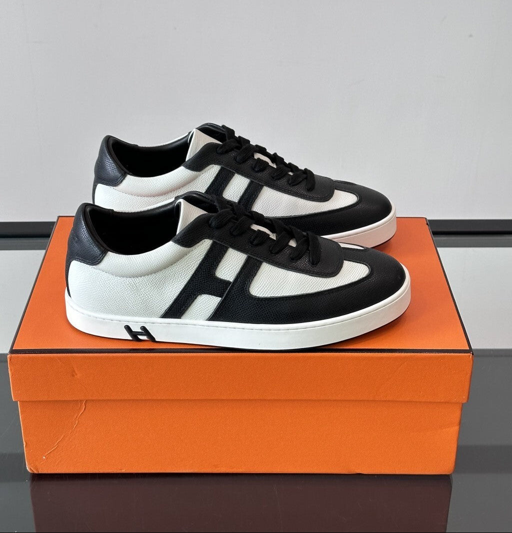 Hermès Join Sneaker