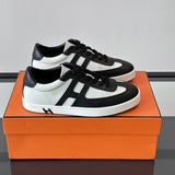 Hermès Join Sneaker