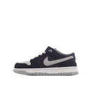 Nike SB Dunk Low J-Pack Shadow infantil