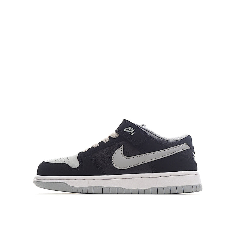 Nike SB Dunk Low J-Pack Shadow infantil