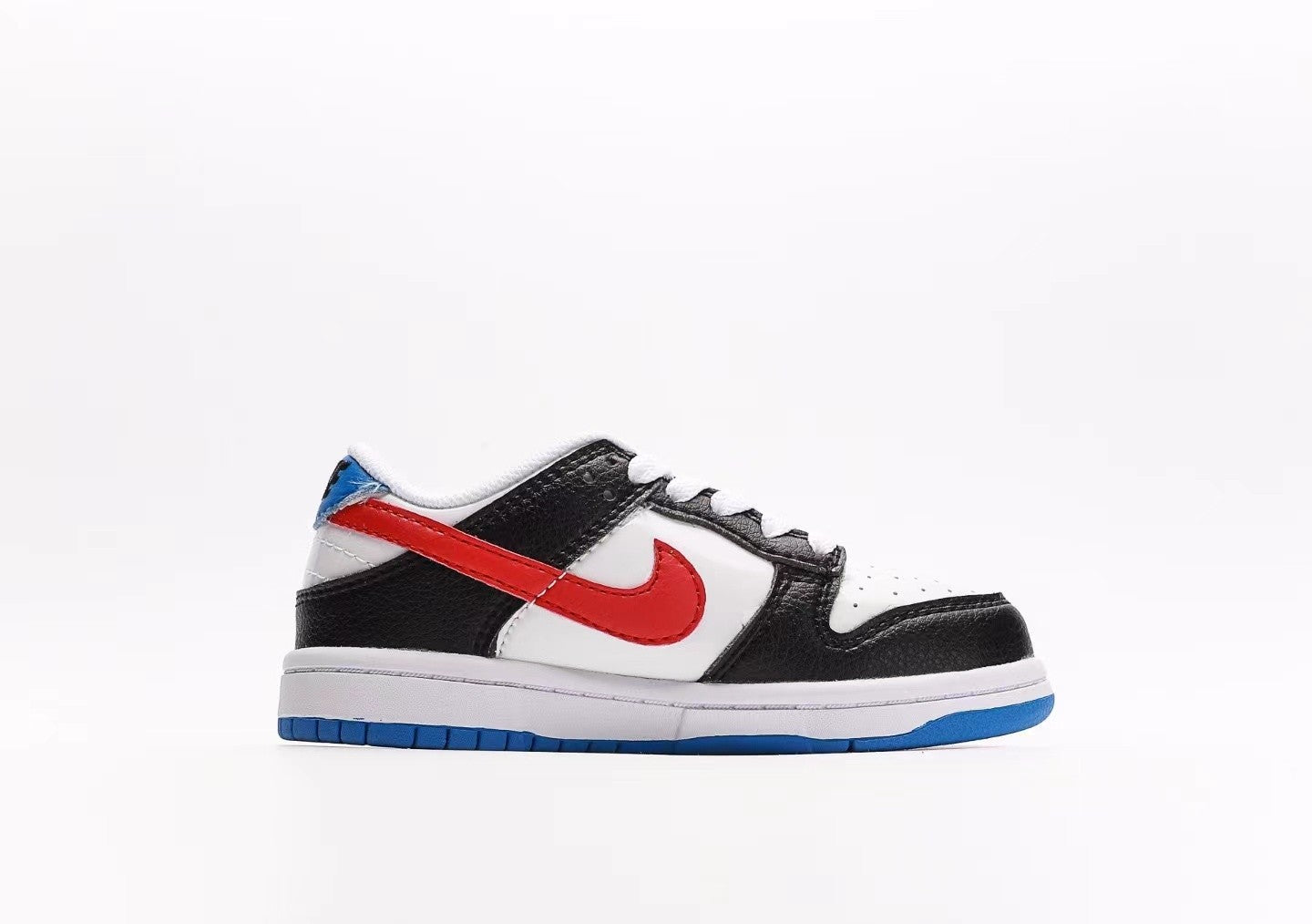 Nike Dunk Low  Seoul Infantil