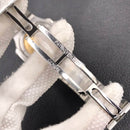 Relógio Patek Philippe Nautilus