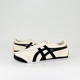 Onitsuka Tiger MEXICO 66