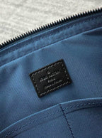 Louis Vuitton Alpha Messenger Shoulder Bag N40188