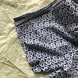 Shorts BURBERRY