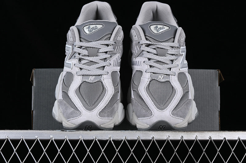 New Balance 9060 Shadow Grey U9060GG – Manfrim Store