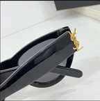 Óculos de sol YSL M94 .