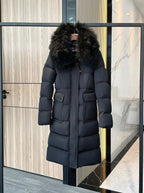 Moncler Cupidone