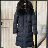 Moncler Cupidone