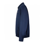 Polo Ralph Lauren Suéter Blue