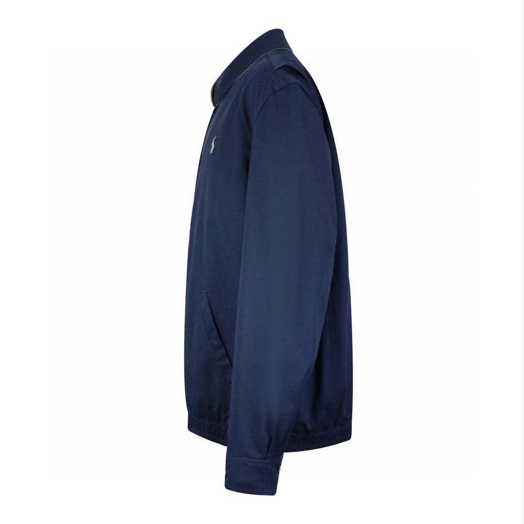Polo Ralph Lauren Suéter Blue
