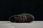 Jordan 1 Retro Low OG SP Travis Scott Velvet Brown