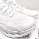 LOEWE x On Cloudtilt White