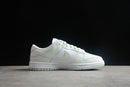 Nike Dunk Low Next Nature White Mint DN1431 102
