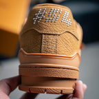 LV Trainer Brown.