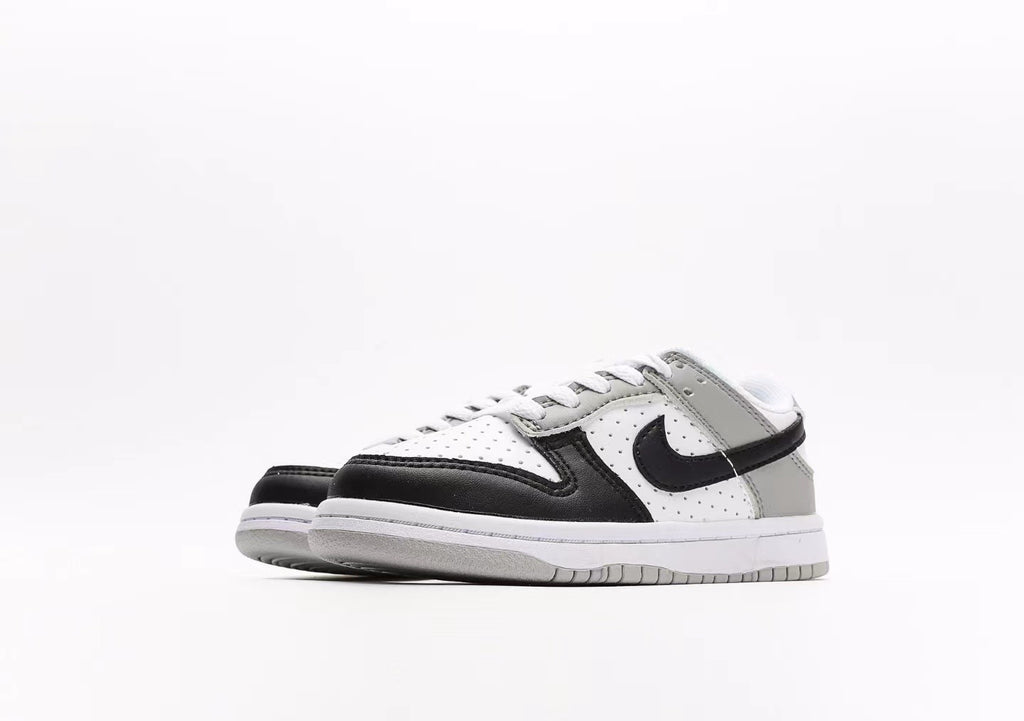 Nike SB Dunk Low Pro "Chlorophyll Infantil