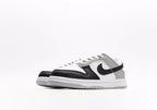 Nike SB Dunk Low Pro "Chlorophyll Infantil