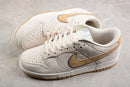 Nike SB Dunk Low Otomo Katsuhiro x Steamboy OST CV1026-052