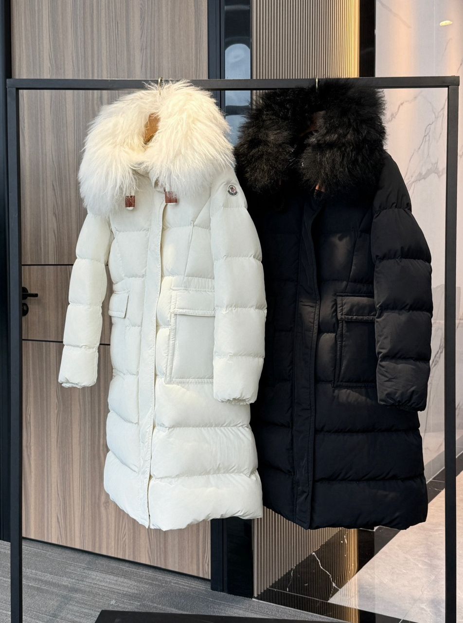Moncler Cupidone