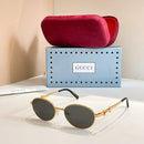 Óculos GUCCI