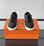 Hermès Join Sneaker