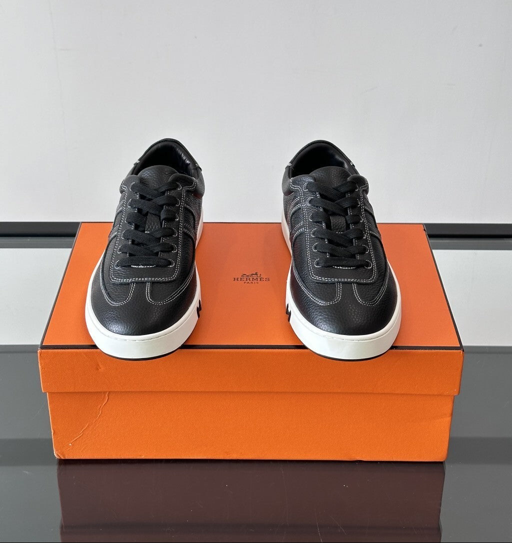 Hermès Join Sneaker
