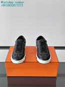 Hermès Join Sneaker