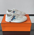 Hermès Join Sneaker