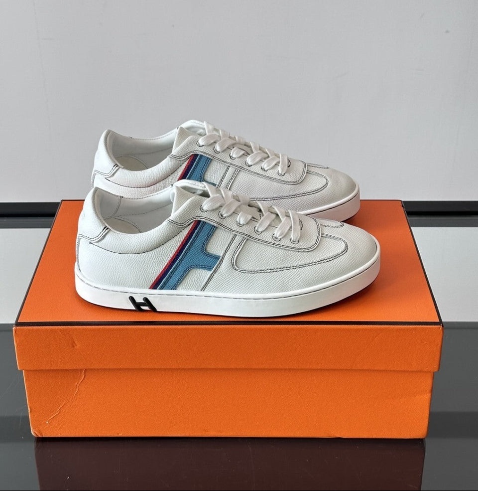 Hermès Join Sneaker