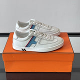 Hermès Join Sneaker