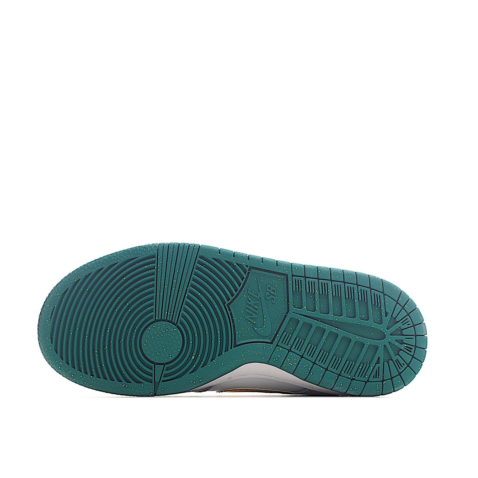 Nike SB Dunk Low Pro QS Sean Cliver infantil