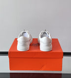 Hermès Day Sneaker