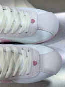 Nike Cortez Valentine's Day (Pronta entrega)