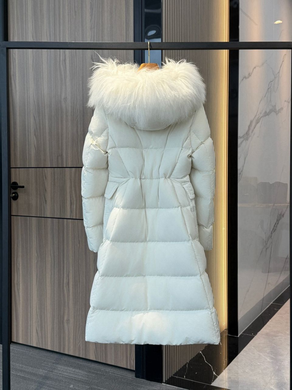 Moncler Cupidone