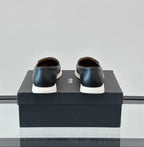 Cerviatto Noir cement