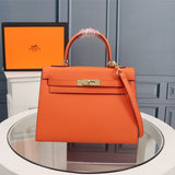 Bolsa Hermes Kelly