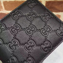 Carteira GUCCI ( Pronta entrega )