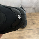 Balenciaga Triple S All Black ( Pronta entrega )