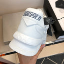 Versace Odissea White