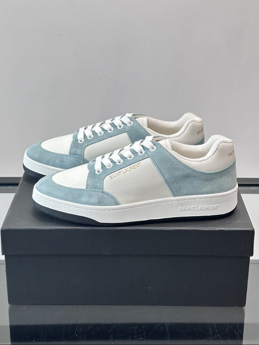 TÊNIS YVES SAINT LAURENT