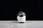 Nike Classic Cortez Forrest Gump