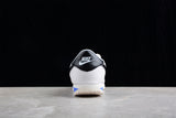 Nike Classic Cortez Forrest Gump