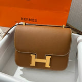 Bolsa Hermes Constance