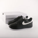 NIKE Air Force 1 Black