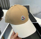 Boné Moncler