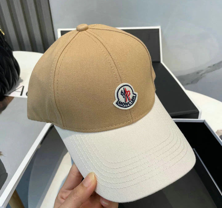 Boné Moncler